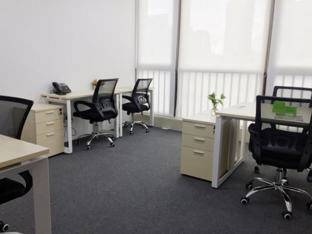 广东竹木结构工程用漆订购