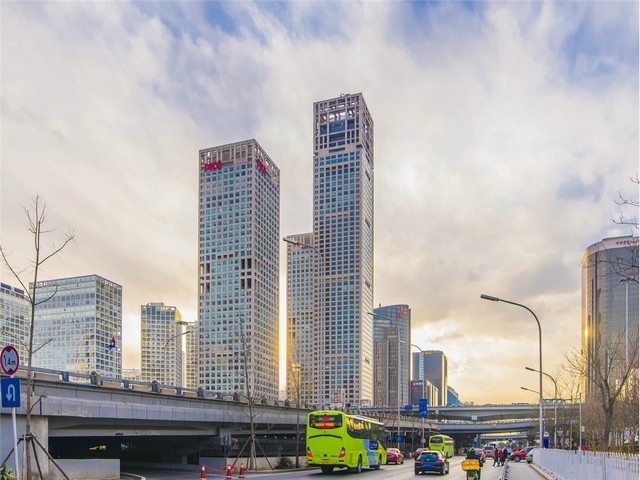 江西汽车底盘零件售价